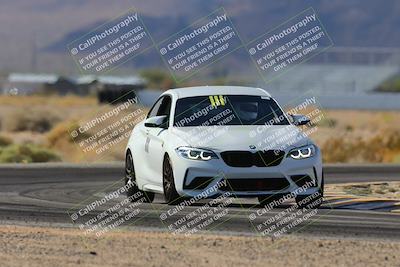 media/Oct-26-2024-PCA San Diego (Sat) [[0170280c40]]/3-Yellow Group/Session 4 Turn 4/